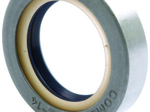 Joint spi 42mm x 62mm x 12mm moyeu de pont avant