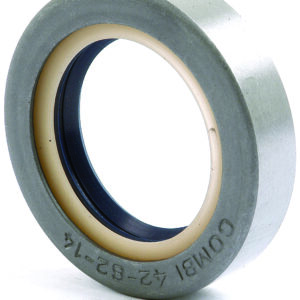 Joint spi 42mm x 62mm x 12mm moyeu de pont avant