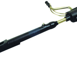 Chandelle réglable=EONN569Aa