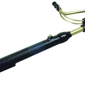 Chandelle réglable=EONN569Aa