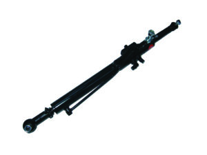 Vérin de direction pour fiat