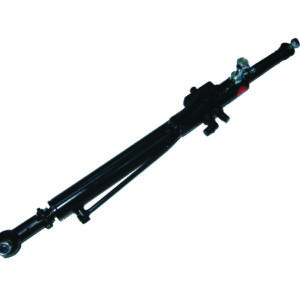 Vérin de direction pour fiat