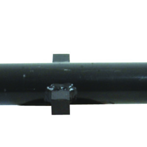 B de P19x19 Pneus et chambres 546mm