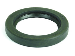 Joint =NT359 Leyland