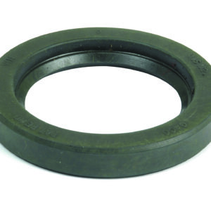 Joint =NT359 Leyland