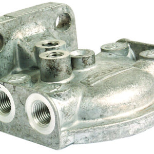 Tête filtre go/1/2″UNF/cav=7111