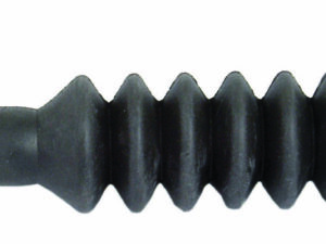 Câble accélérateur 1470mm