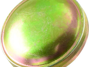 Bouchon réservoir carburant