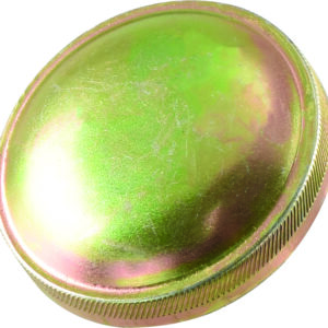 Bouchon réservoir carburant