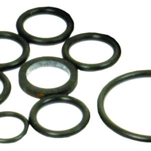 Kit joints couvercle relevage