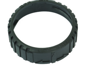 Ecrou filtre go /CNH=87840170