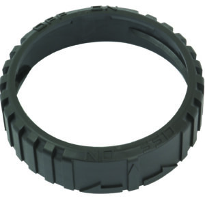 Ecrou filtre go /CNH=87840170