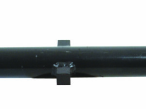 B de P19x25 Pneus et chambres 546mm