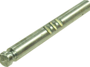 Axe de Fourchette Réducteur