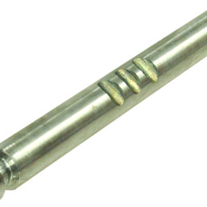 Axe de Fourchette Réducteur