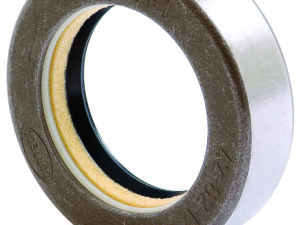 Joint spi arbre de transmission de pont 42x62x17, extérieur