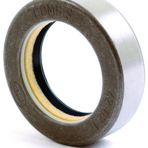 Joint spi arbre de transmission de pont 42x62x17, extérieur