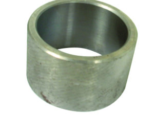 Bague liaison collecteurs échappement.