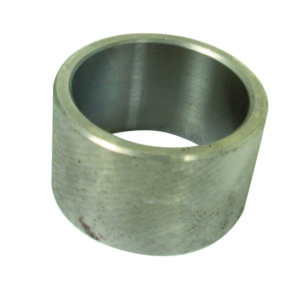 Bague liaison collecteurs échappement.