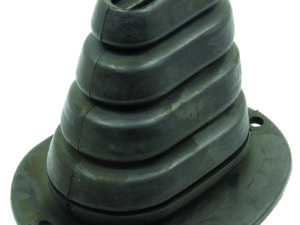 Protecteur – levier de vitesse simple