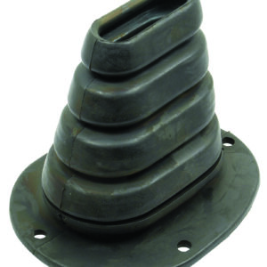 Protecteur – levier de vitesse simple