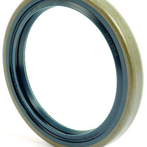 Joint spi pivot de moyeu pont avant