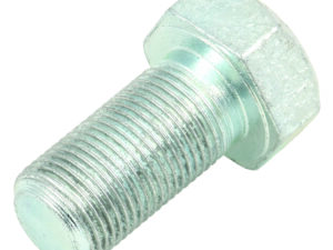 Vis 18×150 x35mm moyeu roue