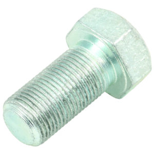 Vis 18×150 x35mm moyeu roue