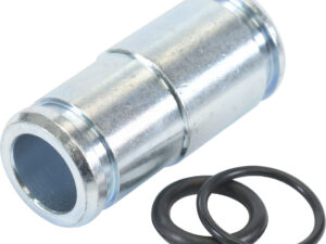 Kit manchon pour pompe à eau