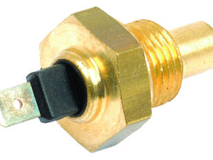 Sonde température moteur 16×150