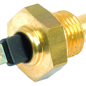 Sonde température moteur 16×150