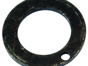 Rondelle pare poussière =5144475