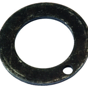 Rondelle pare poussière =5144475