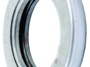 Butée pivot =566126