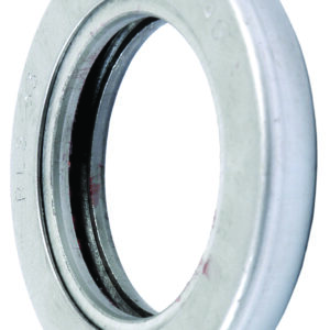 Butée pivot =566126