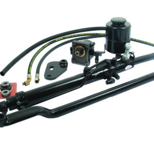 Kit de direction assistée