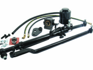 Kit de direction assistée