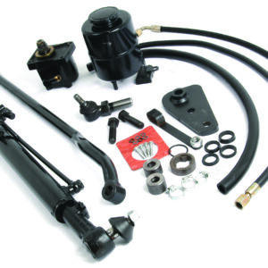 Kit de direction assistée