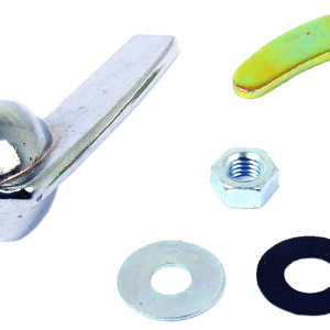 Kit verrou capot=592834