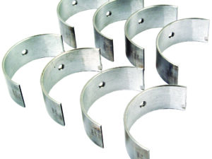 Jeu de coussinets de bielle STD