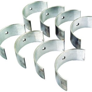 Jeu de coussinets de bielle STD