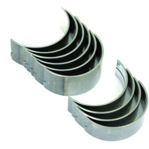 Jeu de coussinets de vilebrequin STD