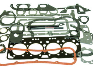 Pochette de joints complète