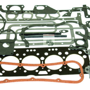 Pochette de joints complète