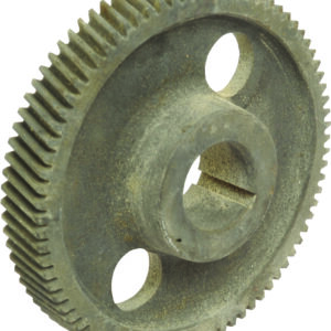 Pigon de distribution