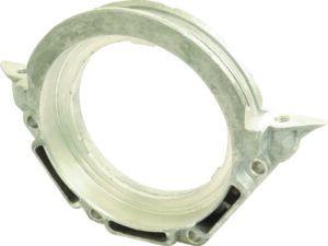 Palier de vilebrequin