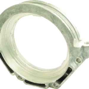 Palier de vilebrequin