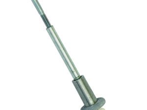 Kit de fixation filtre CAV