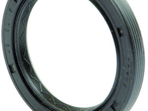 Joint spi arbre primaire 45x60x7