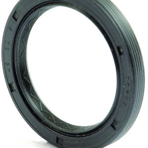 Joint spi arbre primaire 45x60x7